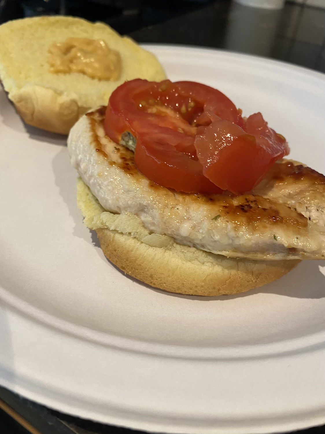 04/21 meals content media
