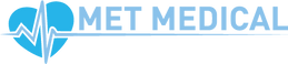MET Medical - Logo 2020.png