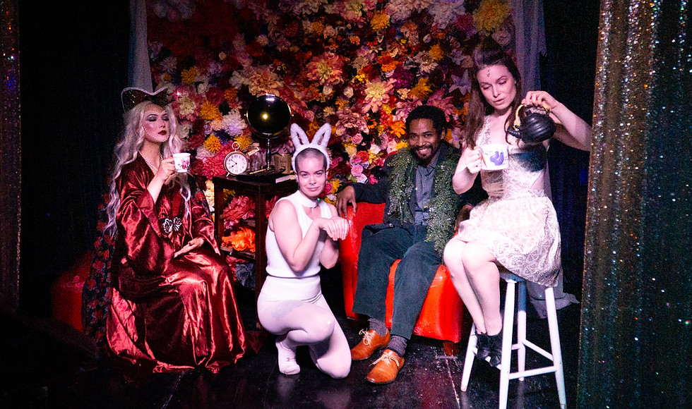 WOnderland Cast.jpg