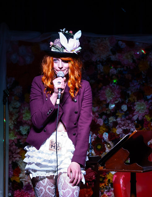 Madame TItania.jpg