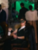 masquerade attendee.jpg