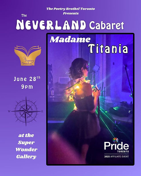 Madame Titania (2).jpg