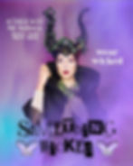 Madame Titania Something Wicked.jpg