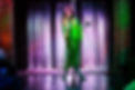 250125_Poetry_Brothel_345.jpg