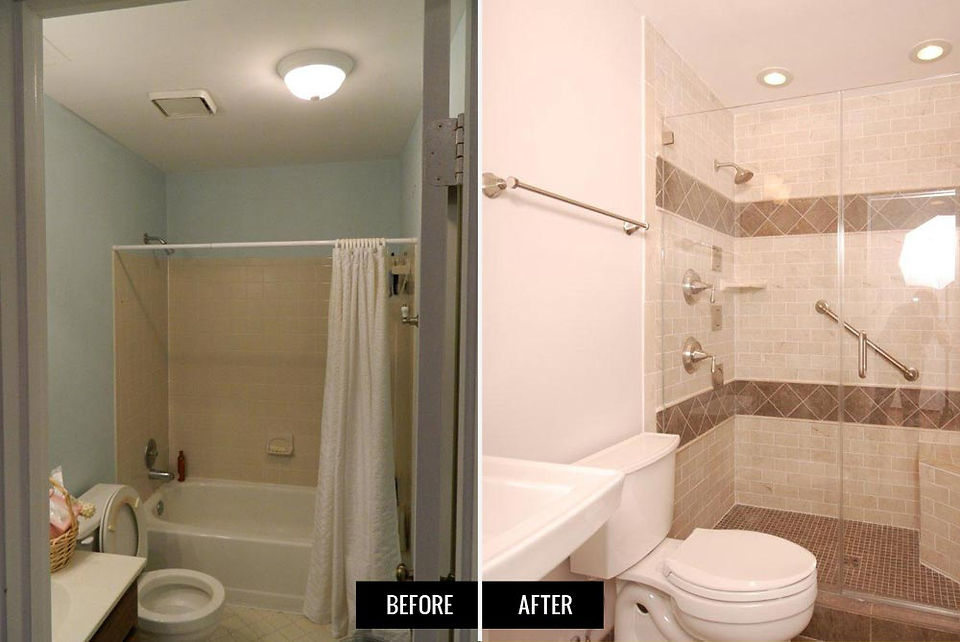 Before-After-Small-Bathroom-Remodels-Before-and-After-Wall