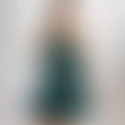 Trouvez la Robe de Soirée Parfaite pour Votre Morphologie