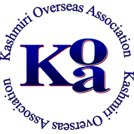 koausa.org Icon