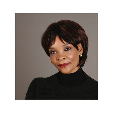 shirley_hayes_7.jpg