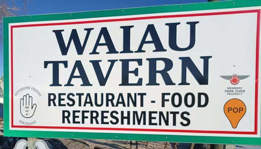 WAIAU TAVERN SEPT 2026.jpg