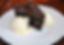 Mud Cake