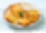 Waiau Fish n Chips