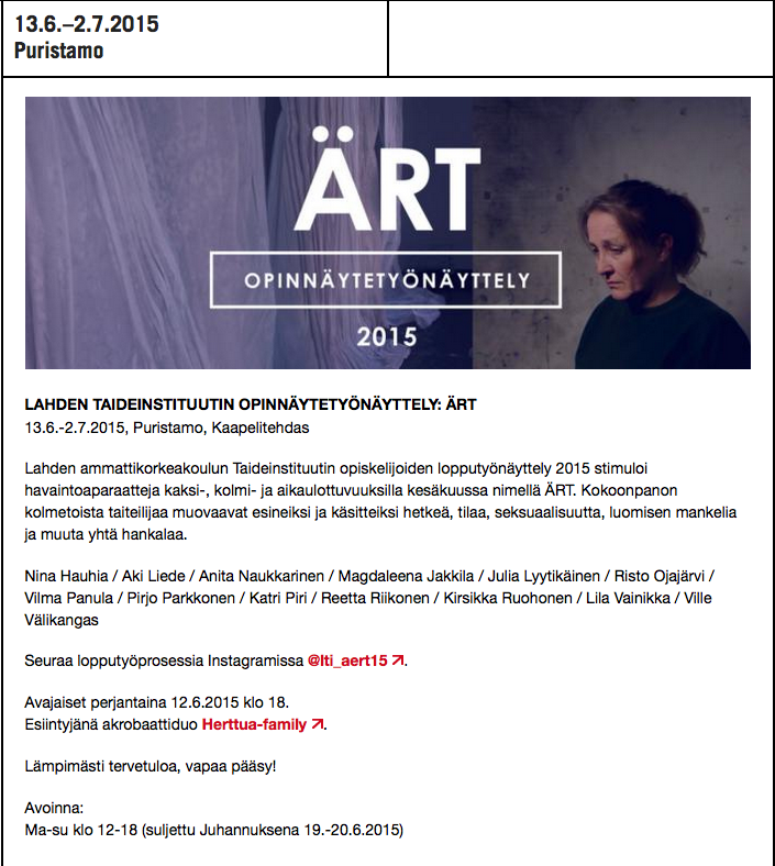 Screen Shot 2015-06-04 at 15.15.43.png