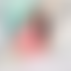 Whitepaper: How to Use Social Media to Positively Impact Your Health