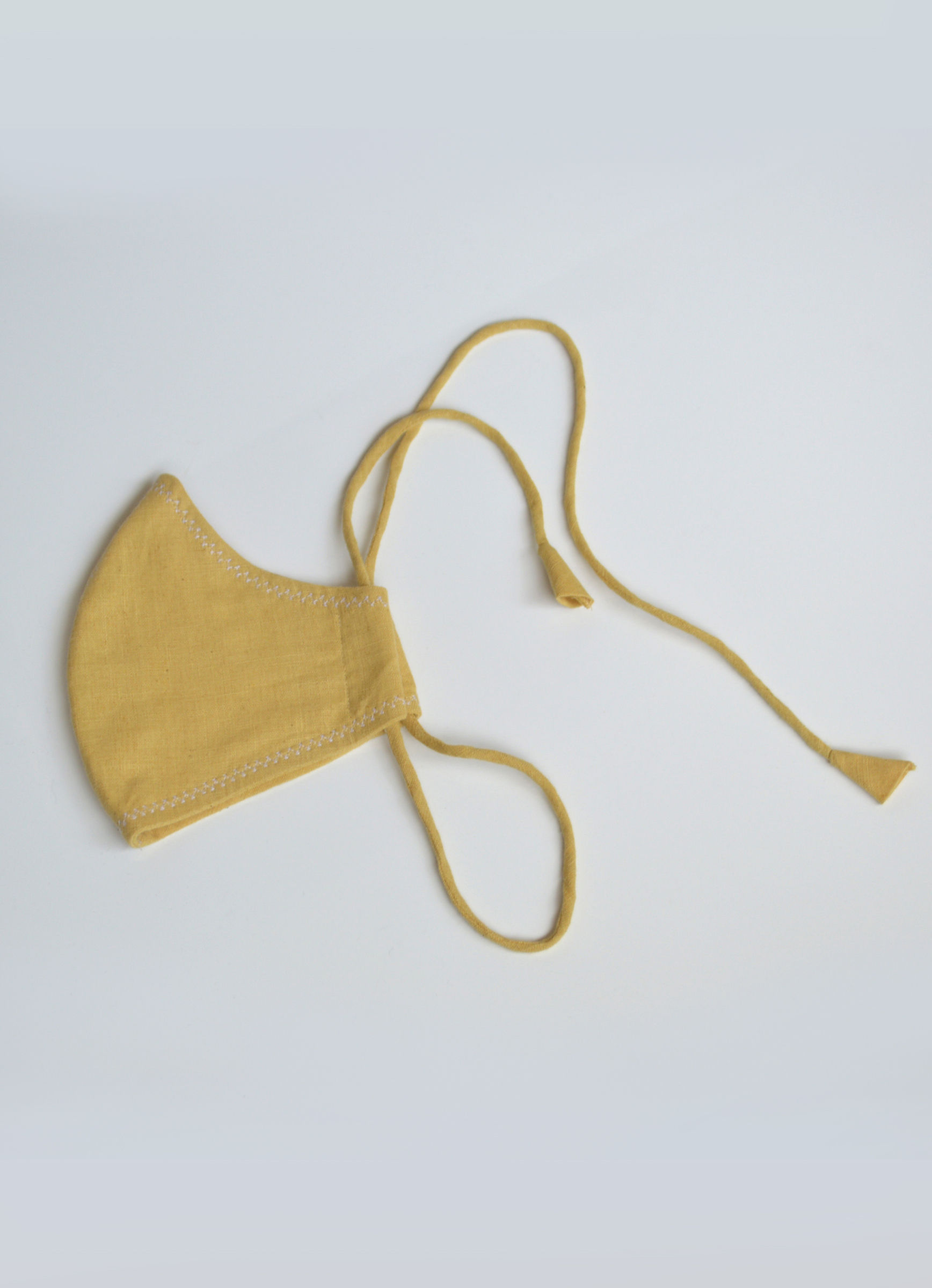 SARAUSI Organic Mask
