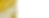 Purple and Neon Yellow Modern Photo Beauty Hair Facebook Cover.png