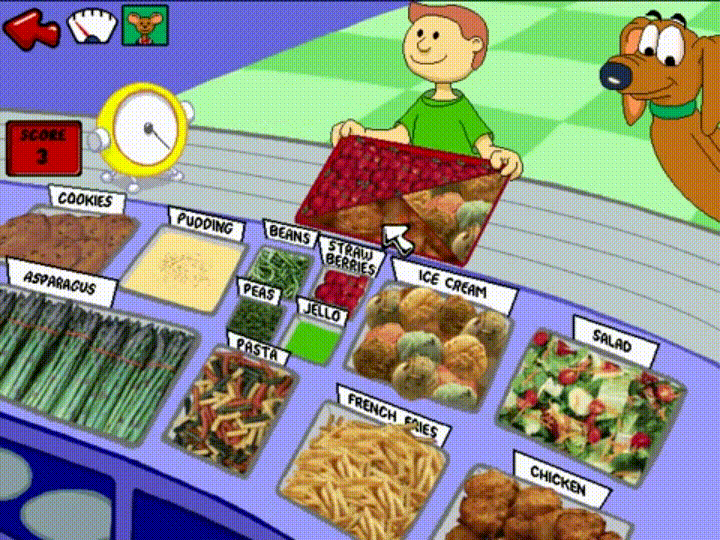 Feed the Childen.gif