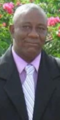 Earle Clarke.jpg