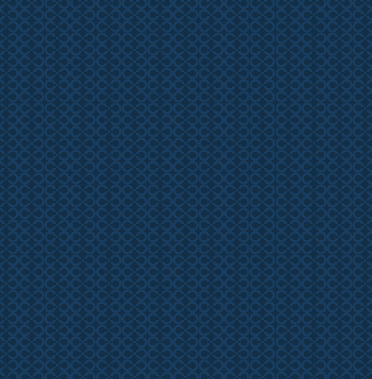 zaq-patterns 2.png
