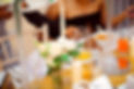 rbcmotionpics lami kitchen (582 of 617).jpg