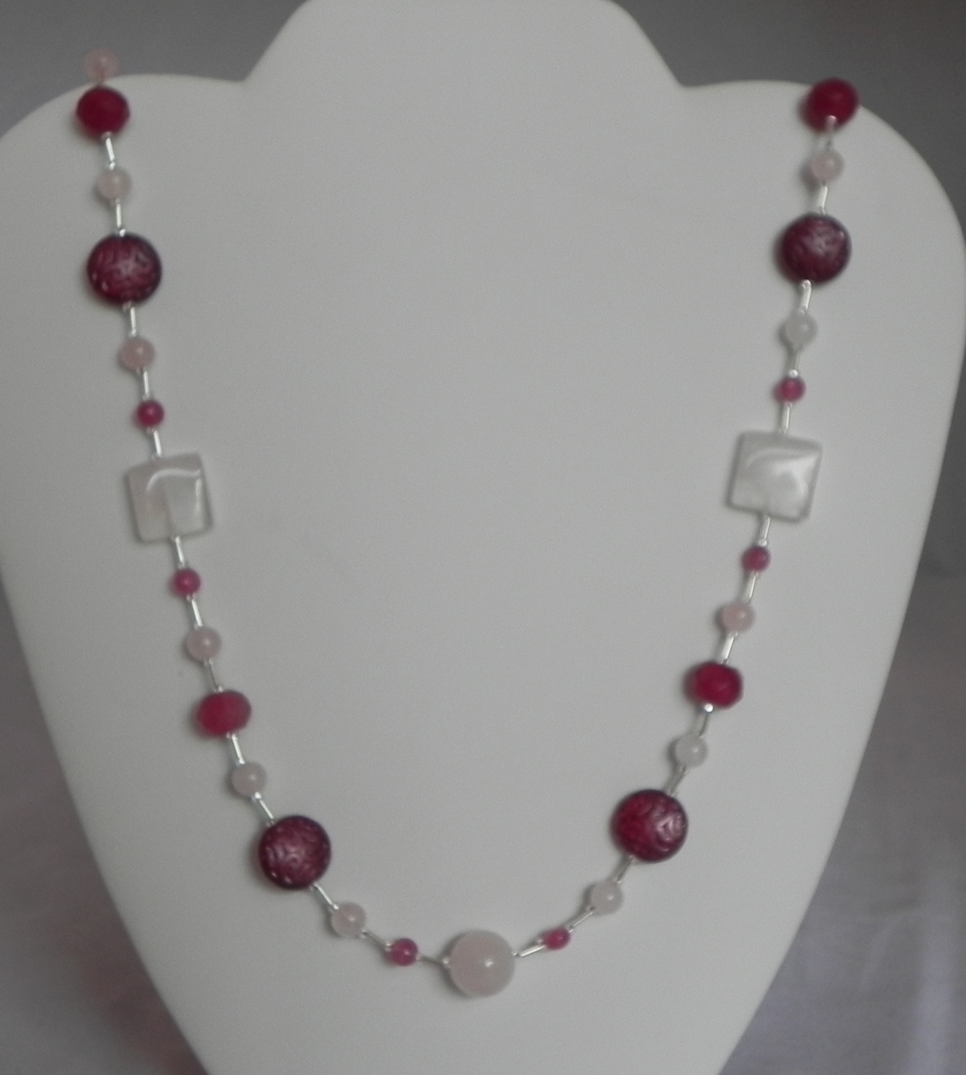 Mix Beads #830