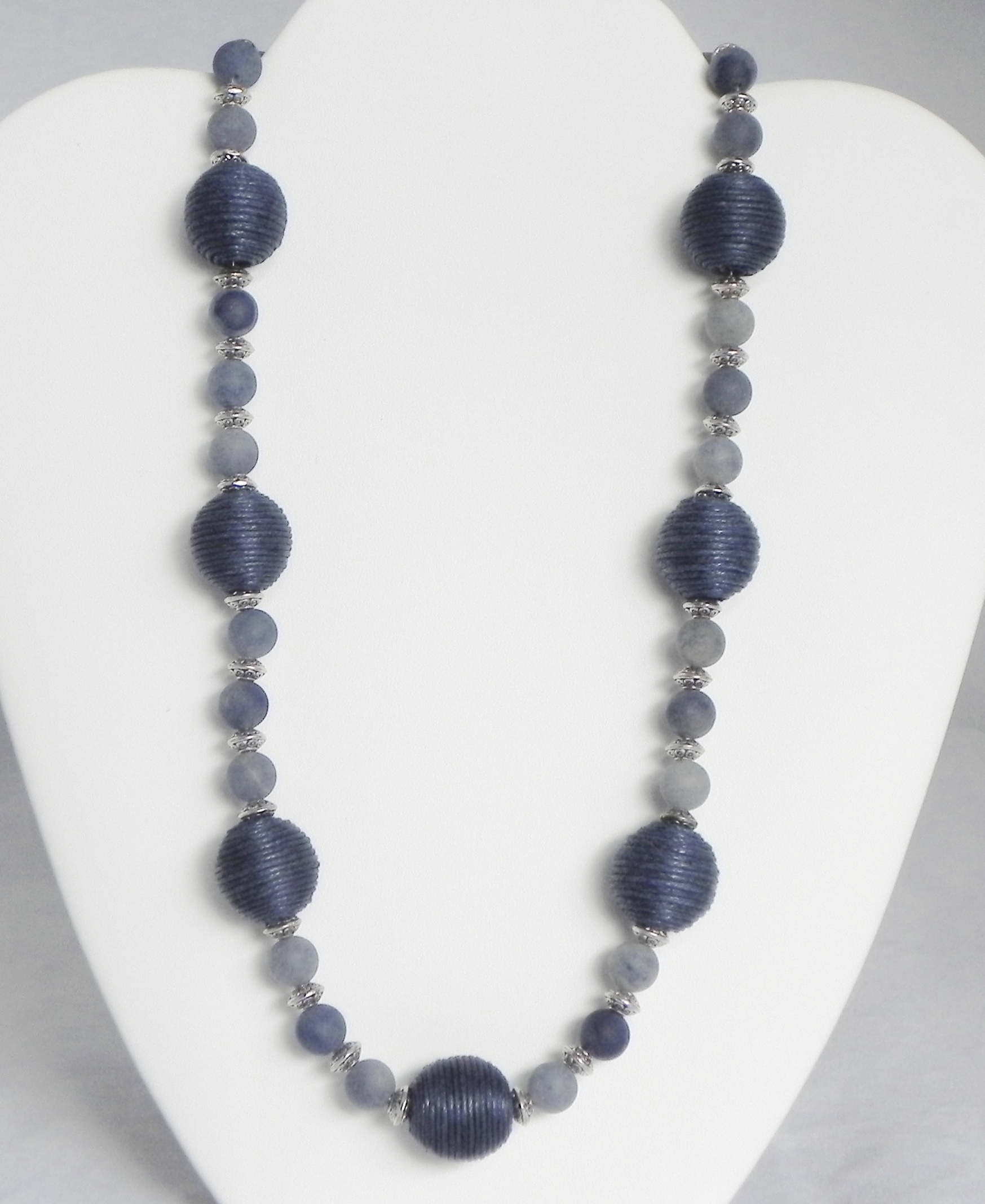 Aventurine #829