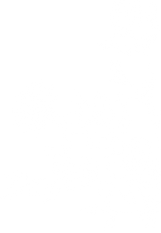 website mockup-05_edited.png