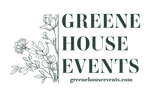 Greene House Events Web Assets .png