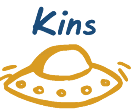 Kins UFO.png