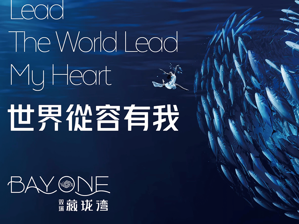 雙瑞藏瓏灣介紹講座推介 1-1-2020繁體-1-1.png