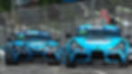 2W-1_edited.jpg