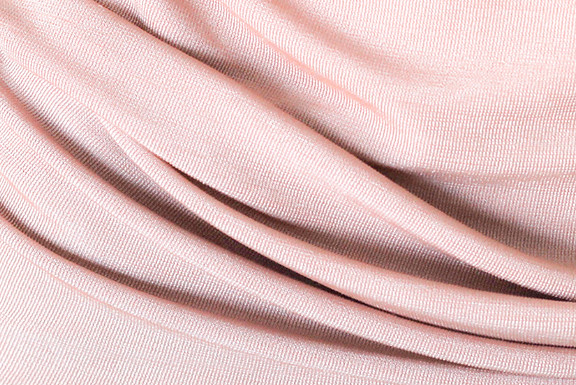 Pink Material