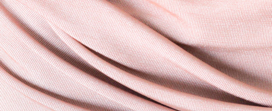 Pink Material