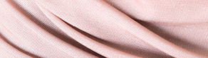 Pink Material