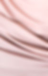 Pink Material