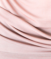 Pink Material