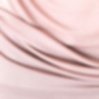 Pink Material