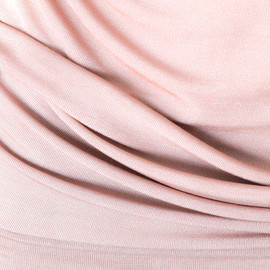 Textile therapy