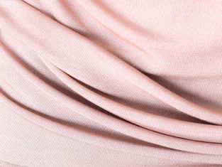 Prayer and Orgasm Have More in Common Than You Think