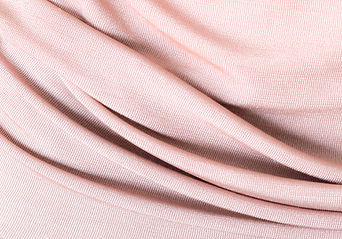 rosa material