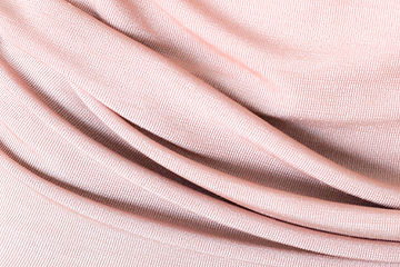 Pink Material