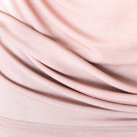 Prayer and Orgasm Have More in Common Than You Think