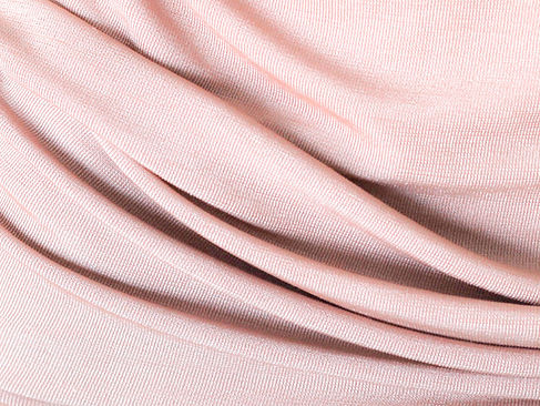 Pink Material