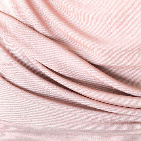 Pink Material