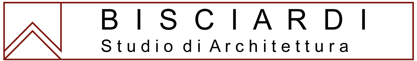 Logo-Bisciardi1.gif