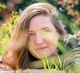 Marie-Christien Goetze - From Survival to Sovereignty