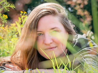 Marie-Christien Goetze - From Survival to Sovereignty