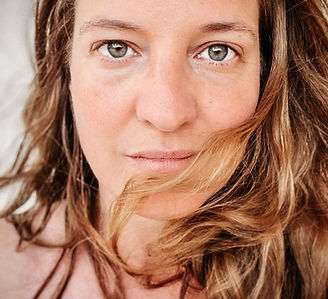 Marie-Christien Goetze - From Survival to Sovereignty