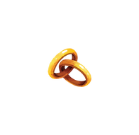 rings (1).png