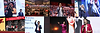 Apin Art work portfolio 2024_250123amd (2).png