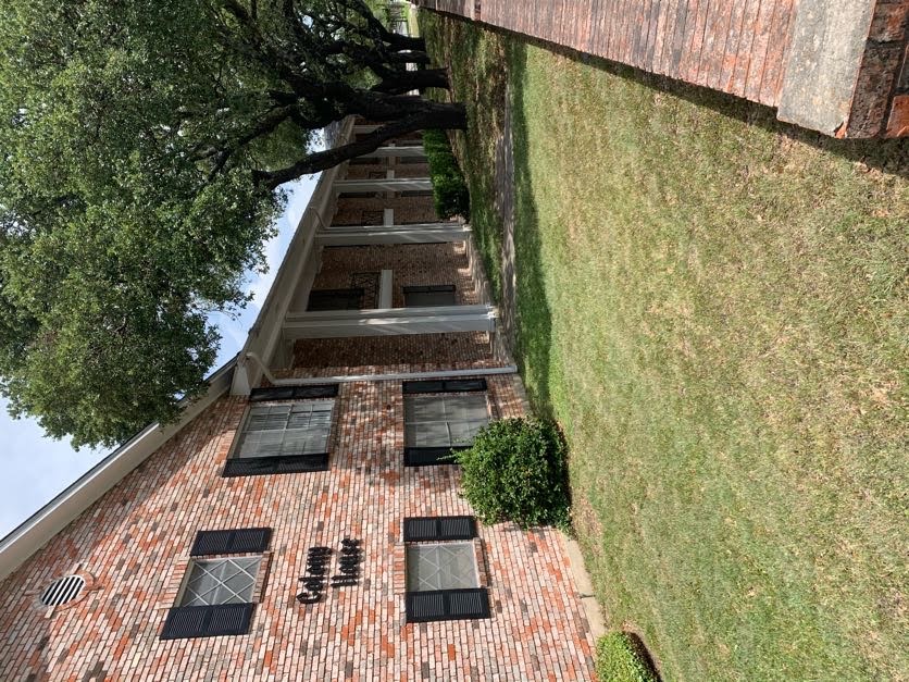 Apartments 78209 United States Alamo Heights Apartments